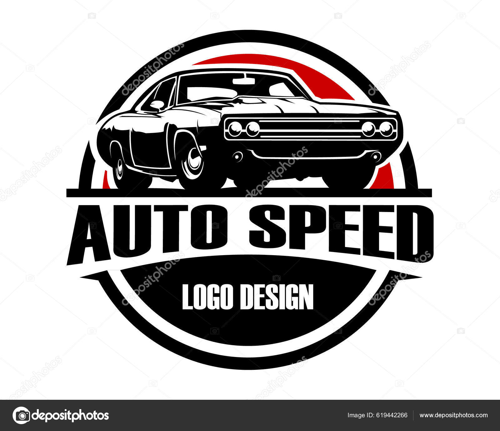 https://st5.depositphotos.com/73231474/61944/v/1600/depositphotos_619442266-stock-illustration-1970-dodge-charger-custom-car.jpg