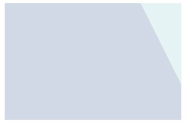 Basit vektör minimalist arkaplan. Şablon tasarımı, poster, duvar kağıdı, kapak, düz, el ilanı, basit bir konsept. 10 OS içinde vektör illüstrasyonu kullanılabilir.