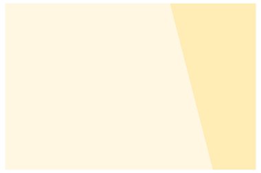 Basit vektör minimalist arkaplan. Şablon tasarımı, poster, duvar kağıdı, kapak, düz, el ilanı, basit bir konsept. 10 OS içinde vektör illüstrasyonu kullanılabilir.