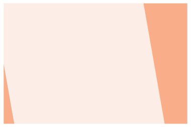 Basit vektör minimalist arkaplan. Şablon tasarımı, poster, duvar kağıdı, kapak, düz, el ilanı, basit bir konsept. 10 OS içinde vektör illüstrasyonu kullanılabilir.