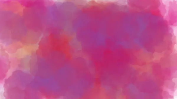 simple watercolor background image. best for banners, banners, templates.