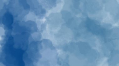 Basit bir sulu boya. Renkli kombinasyon tasarımı göz kamaştırıcı ve çok güzel. pankartlar, pankartlar, tasarımlar, şablonlar için en iyisi.