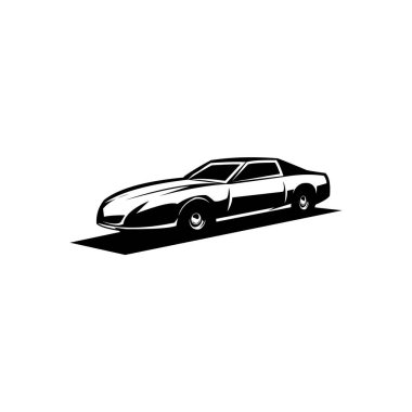 1977 model Pontiac. Siyah renk aldım. Rozetler ve amblemler için en iyisi. 10 OS içinde kullanılabilir