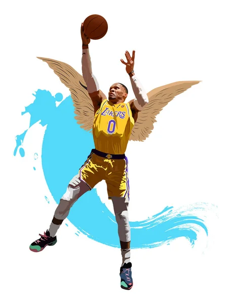 Kobe Bean Bryant 23 Ağustos 1978 - 26 Ocak 2020) ABD 'li profesyonel basketbolcu.,