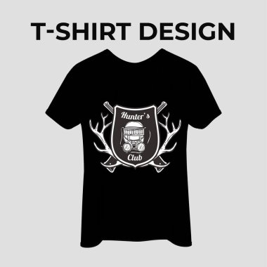 Cadılar Bayramı Balkabağı Vektörü İllüstrasyon Tişört Tasarımı 