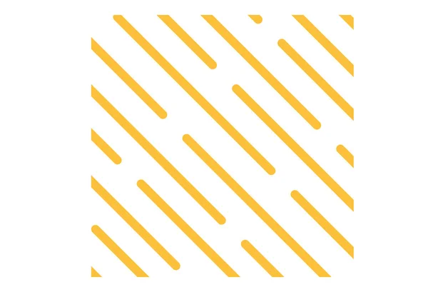 Buntes Geometrisches Plakat Gitter Mit Farbigen Geometrischen Formen — Stockvektor
