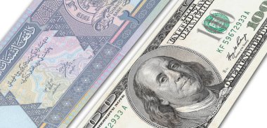 Afganistan 'dan gelen kağıt para. Afgan Afgan. Afganistan 'dan gelen banknotları kapat. Afgan parası 