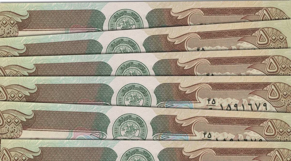 Dinero Papel Afganistán Afgano Afgano Cierre Los Billetes Afganistán Moneda —  Fotos de Stock