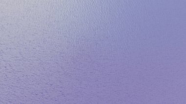 Arkaplan veya kapak sayfası için mor renk dokusu