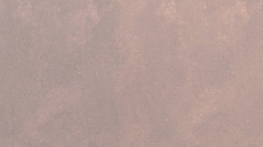 arkaplan için beton yumuşak kahverengi