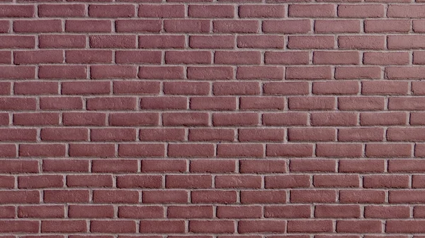 Arkaplan veya kapak sayfası için Tuğla Doğa kırmızısı