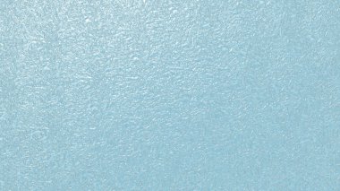 Arkaplan veya kapak sayfası için parlak mavi