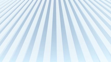 Arkaplan veya kapak sayfası için tekstil dikey satırı