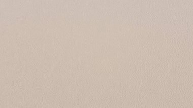 Kağıt şablon dokusu arkaplanı için deri yumuşak kahverengi 