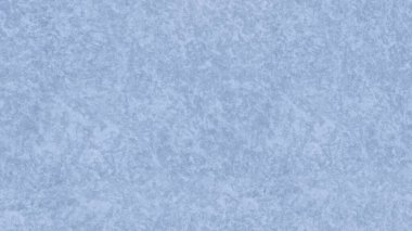 Kağıt şablon desen arka planı için mermer grisi 