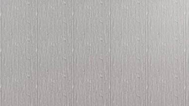  İç duvar kağıdı arkaplanı için ahşap rengi kahverengi