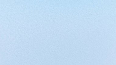 soyut doku mavi beton