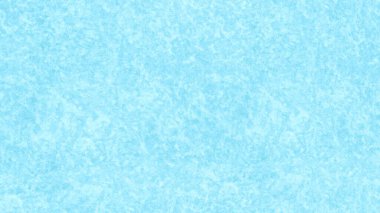 Arkaplan veya kapak için mermer desen mavisi