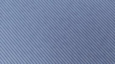 İç duvar kağıdı arkaplanı veya kapağı için köşegen tuğla kahverengi