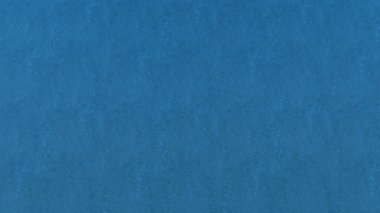 Arkaplan veya kapak için beton dokusu mavisi