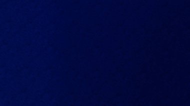arkaplan veya kapak için tekstil mavisi