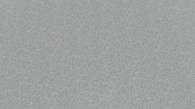 arkaplan veya kapak için halı kahverengi