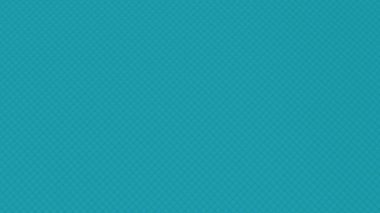 Arkaplan veya kapak için çapraz desen yeşil