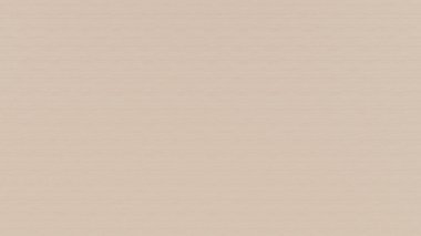 Kağıt şablon tasarımı ve doku arkaplanı için açık kahverengi ahşap