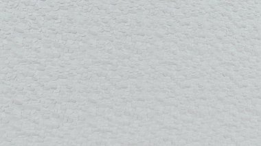 Duvar kağıdı arkaplanı ya da kapak sayfası için doğal taş kahverengi