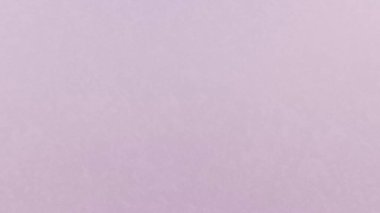 kağıt şablon tasarımı ve doku arkaplanı için kağıt pembesi