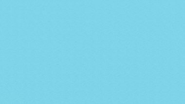 Kağıt şablon tasarımı ve doku arkaplanı için kağıt dokusu mavisi