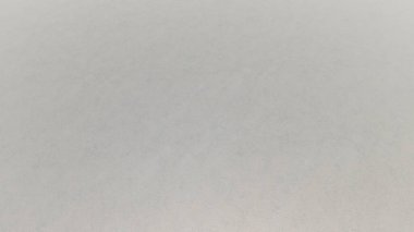 Lüks broşür davetiye ilanı veya web şablonu kağıdı için toprak rengi kahverengi