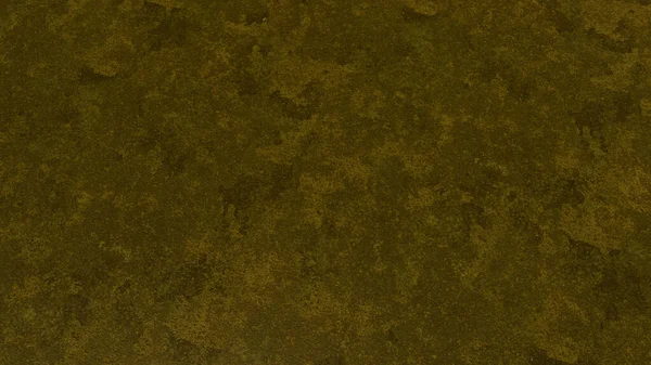 moss brown for wallpaper background or cover page
