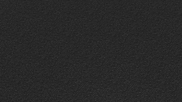 sand black for paper template design and texture background