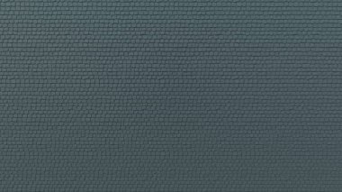 Doğal desen taş grisi