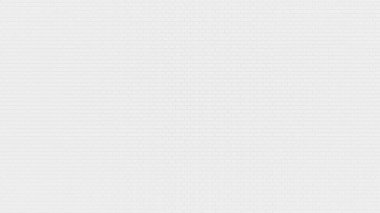 Brick nature white for wallpaper background or cover page