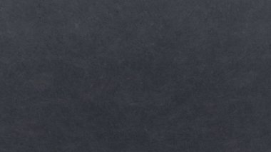 concrete dark grey for wallpaper background or cover page