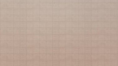 retangle brown for wallpaper background or cover page