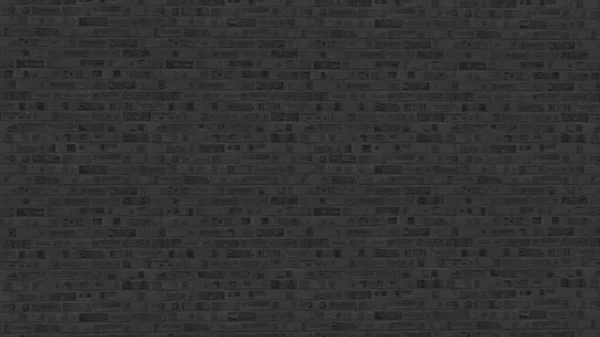 Brick nature black for wallpaper background or cover page