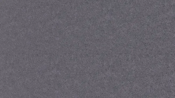 cement contur dark brown for wallpaper background or cover page