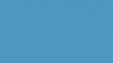 Kağıt şablon tasarımı ve doku arkaplanı için soyut tekstil mavisi