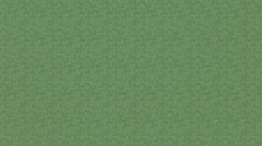 Duvar kağıdı arkaplanı ya da kapak sayfası için taş yeşili