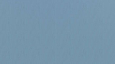 İç duvar kağıdı arkaplanı veya kapağı için Kiremit Kahverengi Mermer