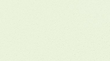 Kağıt şablon tasarımı ve doku arkaplanı için sarı beton