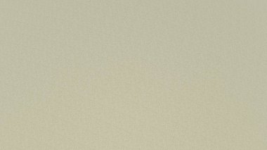 Kağıt şablon tasarımı ve doku arkaplanı için kağıt dokusu sarısı