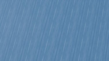 kağıt şablonu tasarımı ve doku arkaplanı için