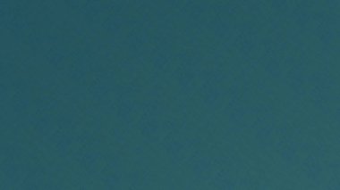 Kağıt şablon tasarımı ve doku arkaplanı için duvar boyası yeşili