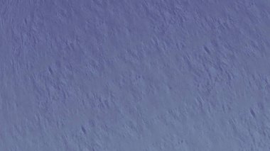 Kağıt şablon tasarımı ve doku arkaplanı için duvar dokusu küçük mavi