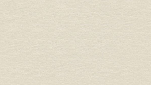 Pattern stone yellow for interior wallpaper background or cover