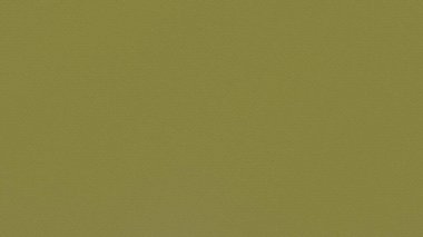 metal yellow for interior wallpaper background or cover